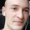 Ваня, 26, г.Гайворон Ваня, 26, г.Гайворон