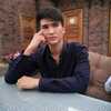 Александр Добрых, 22, г.Армавир Александр Добрых, 22, г.Армавир