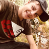 Камиль, 18, г.Черкесск Камиль, 18, г.Черкесск