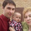 Налил, 37, г.Кингстон Налил, 37, г.Кингстон