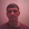 Вячеслав, 48, г.Оренбург Вячеслав, 48, г.Оренбург