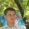 виктор, 37, г.Новоазовск виктор, 37, г.Новоазовск