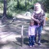 елена, 111, г.Губкин елена, 111, г.Губкин