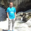 Володимир, 27, г.Барышевка Володимир, 27, г.Барышевка