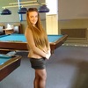 Таня, 27, г.Ивано-Франковск Таня, 27, г.Ивано-Франковск