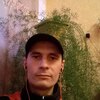 Андрей, 32, г.Облучье Андрей, 32, г.Облучье