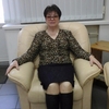 Валентина, 59, г.Лахденпохья Валентина, 59, г.Лахденпохья
