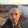 сер, 32, г.Полтава сер, 32, г.Полтава