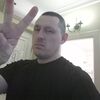 Константин, 40, г.Краснодар Константин, 40, г.Краснодар