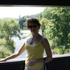 Elina, 44, г.Штутгарт Elina, 44, г.Штутгарт