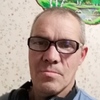 Вячеслав, 55, г.Полевской Вячеслав, 55, г.Полевской