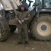 роман, 35, г.Александровское (Ставрополь.) роман, 35, г.Александровское (Ставрополь.)