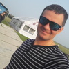 Максим, 32, г.Москва Максим, 32, г.Москва