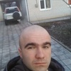 Алексей Ильчук, 26, г.Казатин Алексей Ильчук, 26, г.Казатин