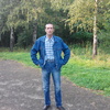Андрей, 47, г.Бердянск Андрей, 47, г.Бердянск