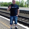 Олег, 29, г.Верхнеднепровск Олег, 29, г.Верхнеднепровск