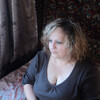 ОЛЬГА, 48, г.Грибановский ОЛЬГА, 48, г.Грибановский