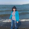 Верочка, 29, г.Вилючинск Верочка, 29, г.Вилючинск