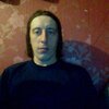Nikolaj, 36, г.Лудза Nikolaj, 36, г.Лудза