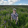 Татьяна, 36, г.Куеда Татьяна, 36, г.Куеда
