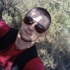 Ярослав, 29, г.Знаменка Ярослав, 29, г.Знаменка