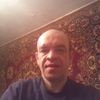 коля, 39, г.Пинск коля, 39, г.Пинск