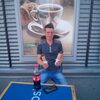 Егор, 40, г.Каховка Егор, 40, г.Каховка