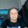 Владимир, 44, г.Волгодонск Владимир, 44, г.Волгодонск