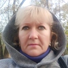 марина, 43, г.Новомосковск марина, 43, г.Новомосковск