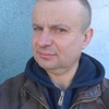 Сергій, 44, г.Новомосковск Сергій, 44, г.Новомосковск