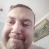 Александр Давыдов, 34, г.Алматы́ Александр Давыдов, 34, г.Алматы́