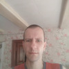 Максим, 34, г.Касимов Максим, 34, г.Касимов