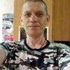Николай, 47, г.Серпухов Николай, 47, г.Серпухов