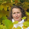 Tosetschk@, 58, г.Магдебург Tosetschk@, 58, г.Магдебург