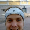 Andrey, 29, г.Карлстад Andrey, 29, г.Карлстад
