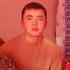 Рауан, 25, г.Туркестан Рауан, 25, г.Туркестан