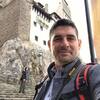 Steven Smieth, 49, г.Джакарта Steven Smieth, 49, г.Джакарта