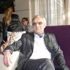 Ашот, 65, г.Пловдив Ашот, 65, г.Пловдив