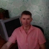 Игорь, 46, г.Белогорск Игорь, 46, г.Белогорск