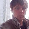 юриц, 37, г.Пенза юриц, 37, г.Пенза