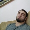 Said, 34, г.Нефтекумск Said, 34, г.Нефтекумск