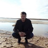 Алексей, 41, г.Салехард Алексей, 41, г.Салехард
