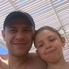 Артем, 27, г.Мончегорск Артем, 27, г.Мончегорск