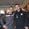 Сергей, 23, г.Энергодар Сергей, 23, г.Энергодар