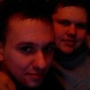 Иван, 21, г.Рудный Иван, 21, г.Рудный