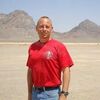 Chris Greenwood, 53, г.Бровары Chris Greenwood, 53, г.Бровары