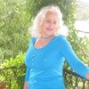 Любава, 66, г.Варна Любава, 66, г.Варна