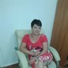 Оксана, 37, г.Краснодар Оксана, 37, г.Краснодар