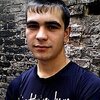 илья, 21, г.Березино илья, 21, г.Березино