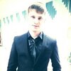 Панкрат, 23, г.Арсеньев Панкрат, 23, г.Арсеньев